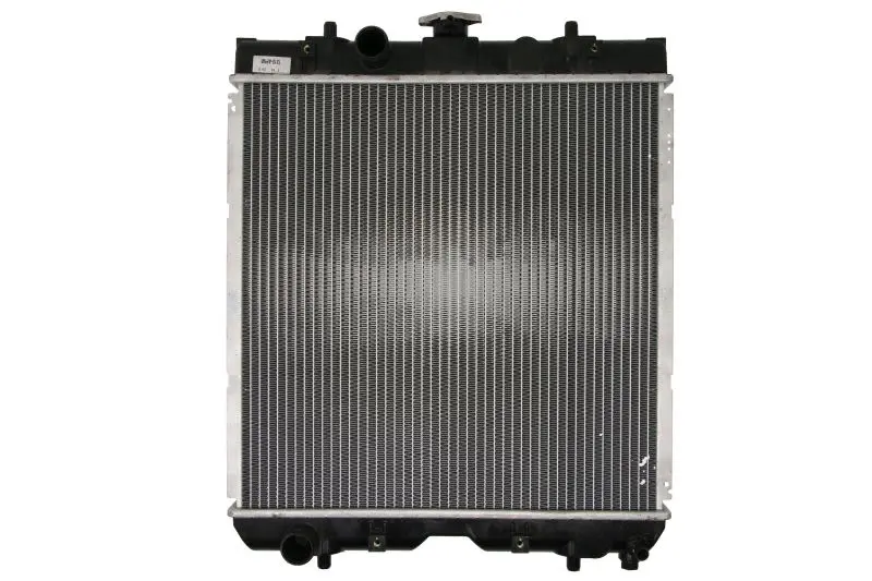 Chłodnica silnika (bez ramy) NRF – NRF 50024