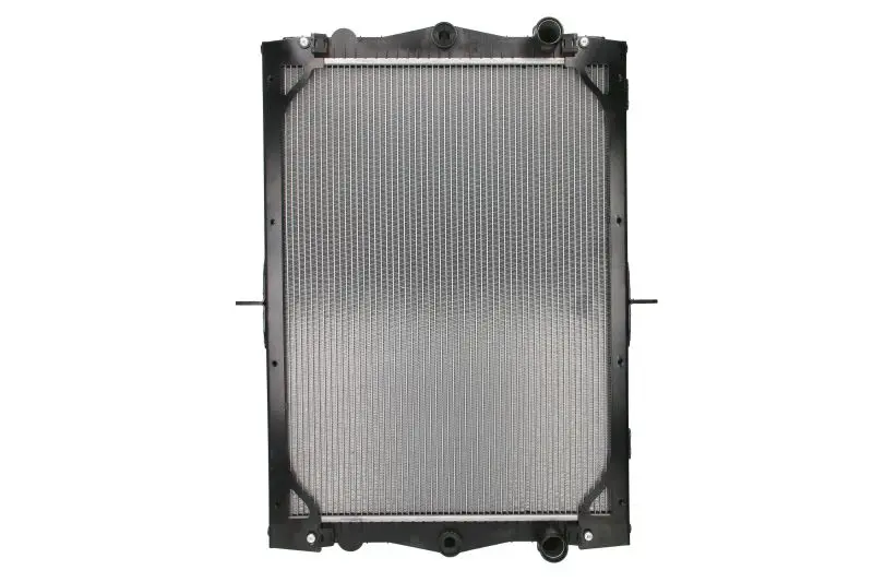 Chłodnica silnika (z ramą) NRF – NRF 50152