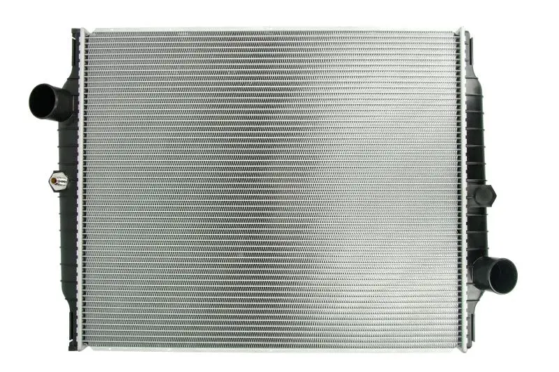 Chłodnica silnika (bez ramy) NRF – NRF 50258