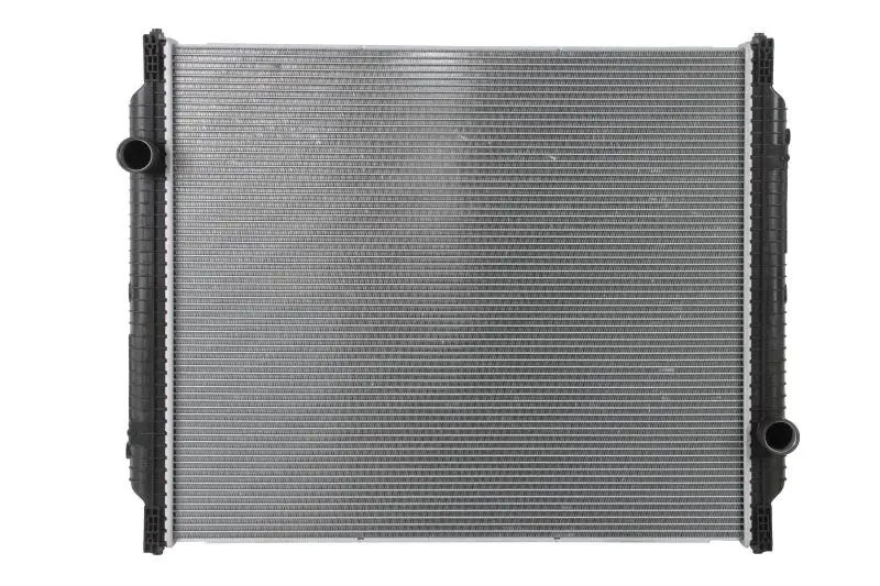 Chłodnica silnika (bez ramy) NRF – NRF 50269