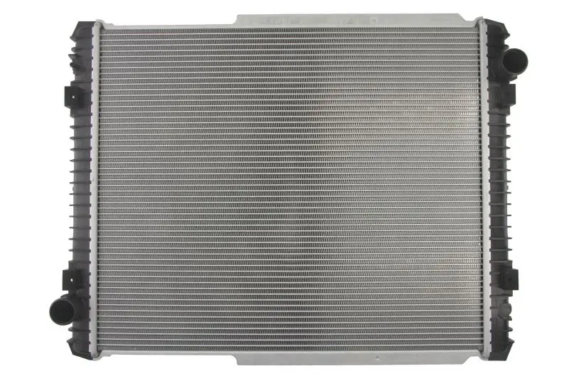 Chłodnica silnika (bez ramy) NRF – NRF 50271