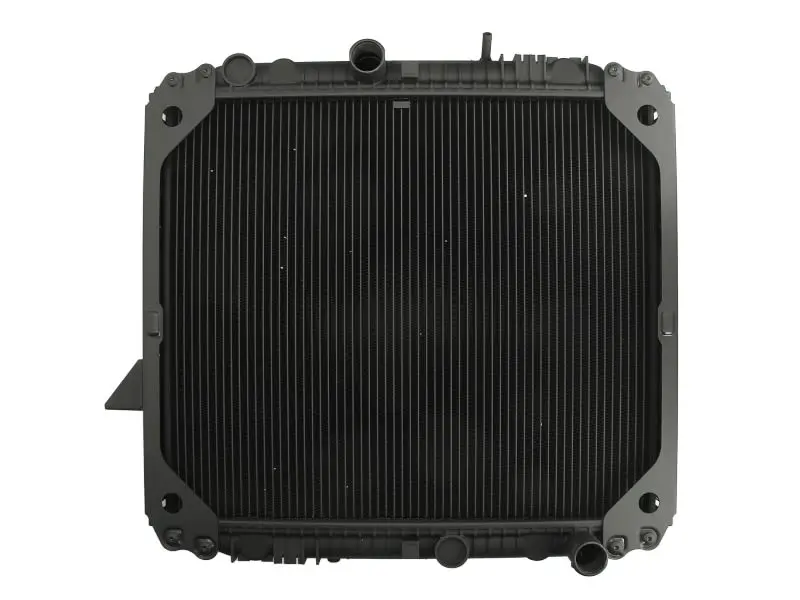 Chłodnica silnika (z ramą) NRF – NRF 503474