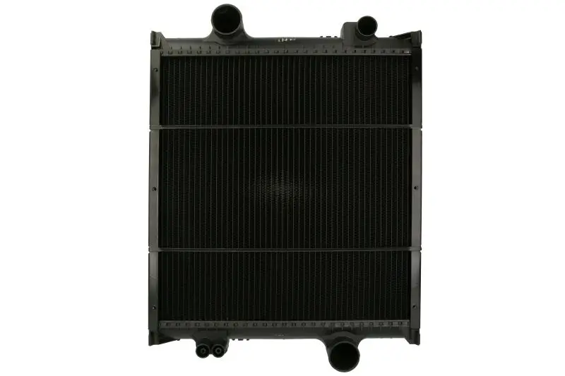 Chłodnica silnika (bez ramy) NRF – NRF 50492
