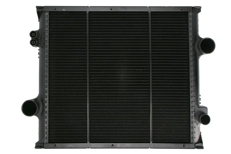Chłodnica silnika (bez ramy) NRF – NRF 50494