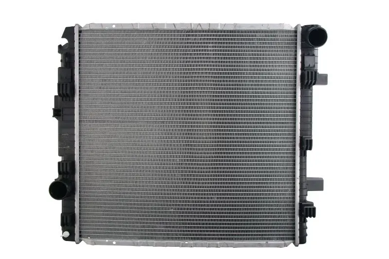 Chłodnica silnika (bez ramy) NRF – NRF 50587