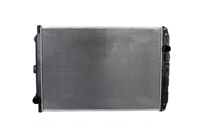 Chłodnica silnika (bez ramy) NRF – NRF 509559