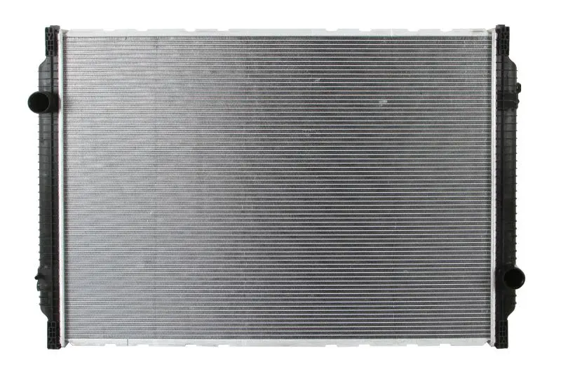 Chłodnica silnika NRF – NRF 509564