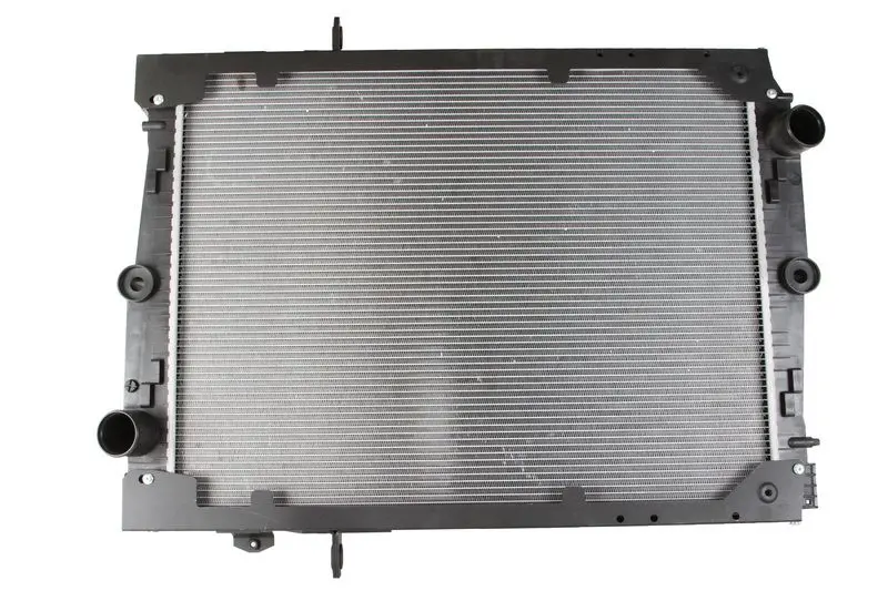 Chłodnica silnika (z ramą) NRF – NRF 509585