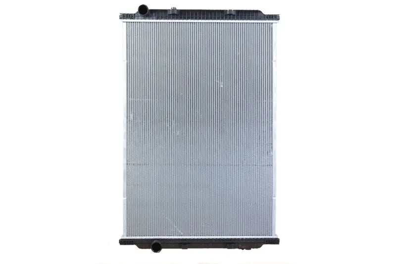 Chłodnica silnika (bez ramy) NRF – NRF 509726