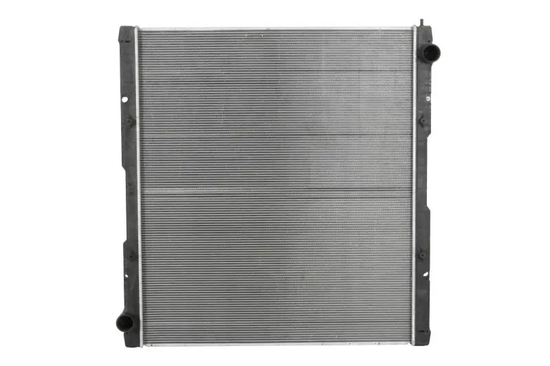 Chłodnica silnika (bez ramy) NRF – NRF 509739