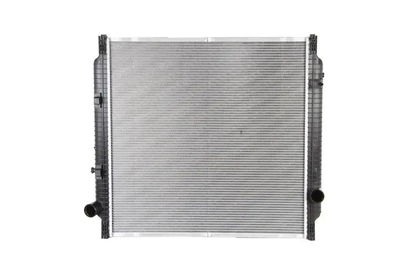 Chłodnica silnika (bez ramy) NRF – NRF 509798