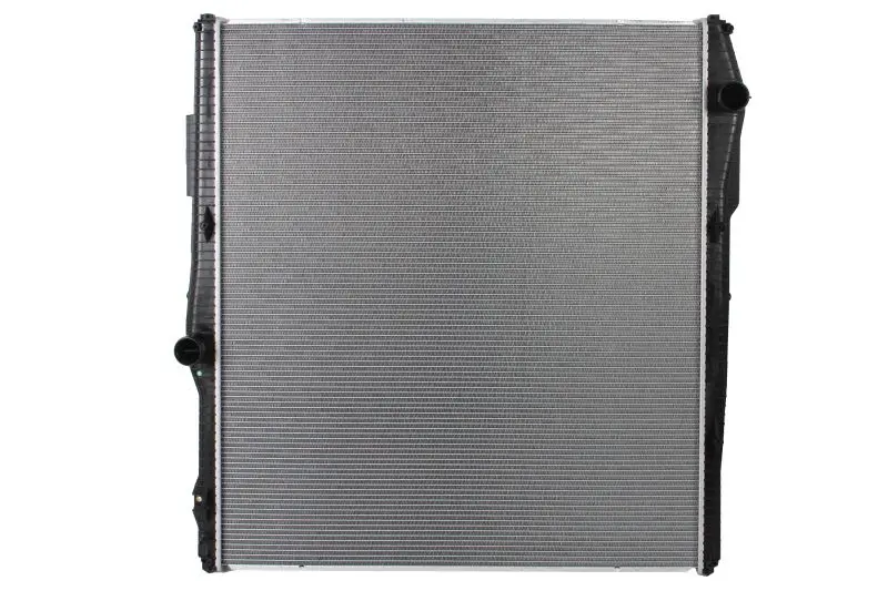 Chłodnica silnika (bez ramy) NRF – NRF 509895