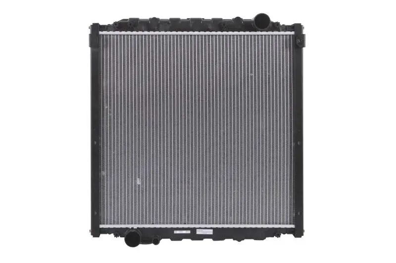 Chłodnica silnika (z ramą) NRF – NRF 51569A