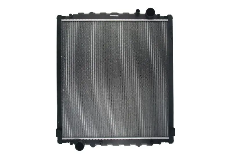 Chłodnica silnika (z ramą) NRF – NRF 51590