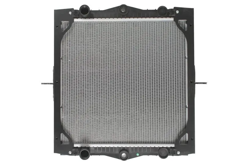 Chłodnica silnika (z ramą) NRF – NRF 519569