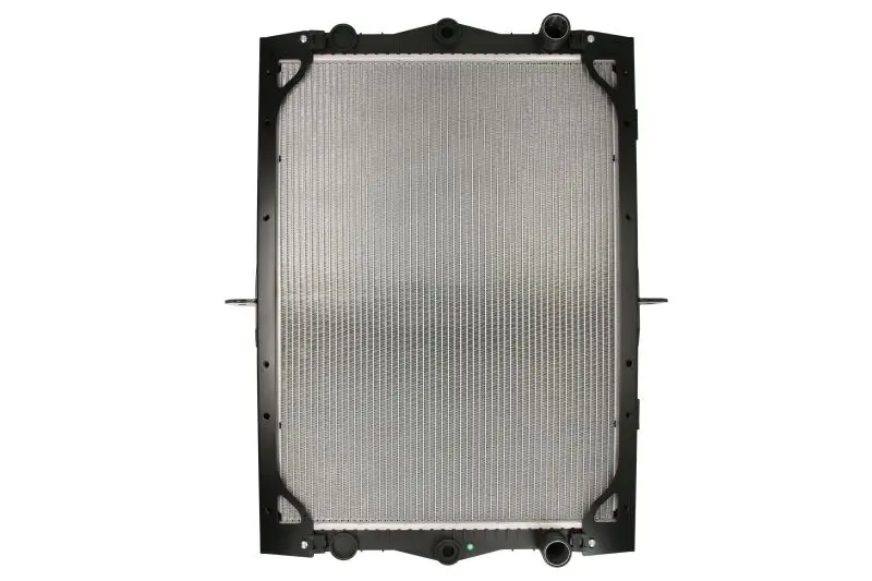 Chłodnica silnika (z ramą) NRF – NRF 519745