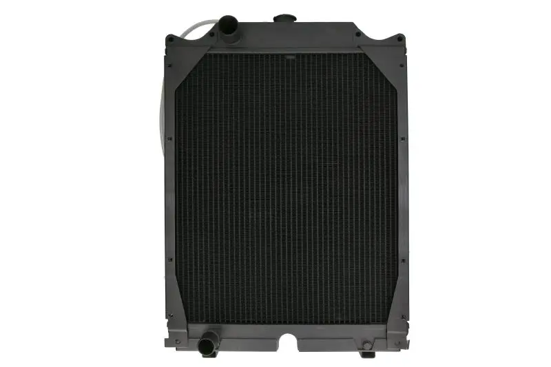 Chłodnica silnika FIAT F 120, F 130DT NRF – NRF 52122