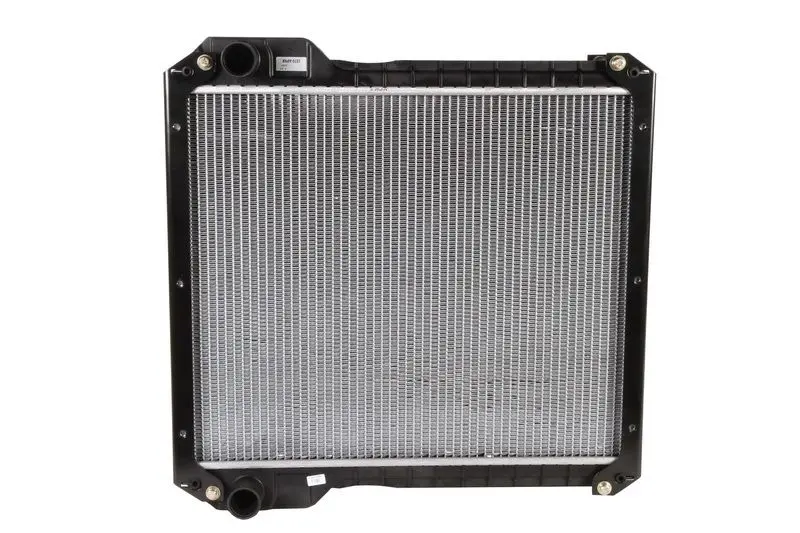 Chłodnica silnika (z ramą) NRF – NRF 52167