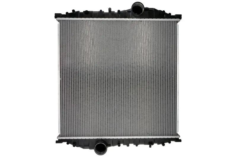 Chłodnica silnika (bez ramy) NRF – NRF 529710