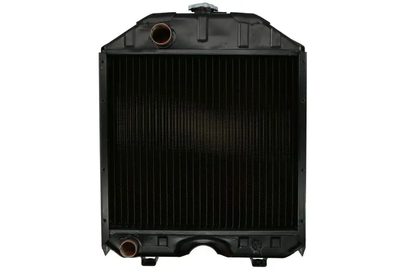 Chłodnica silnika NRF – NRF 530003