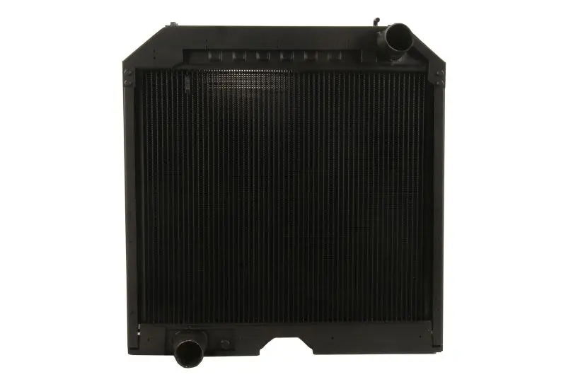 Chłodnica silnika NRF – NRF 530013