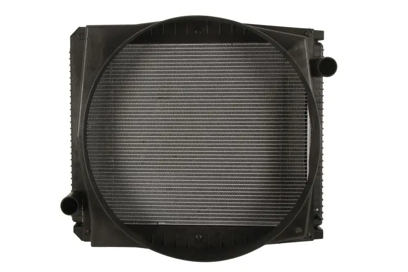 Chłodnica silnika NRF – NRF 530020