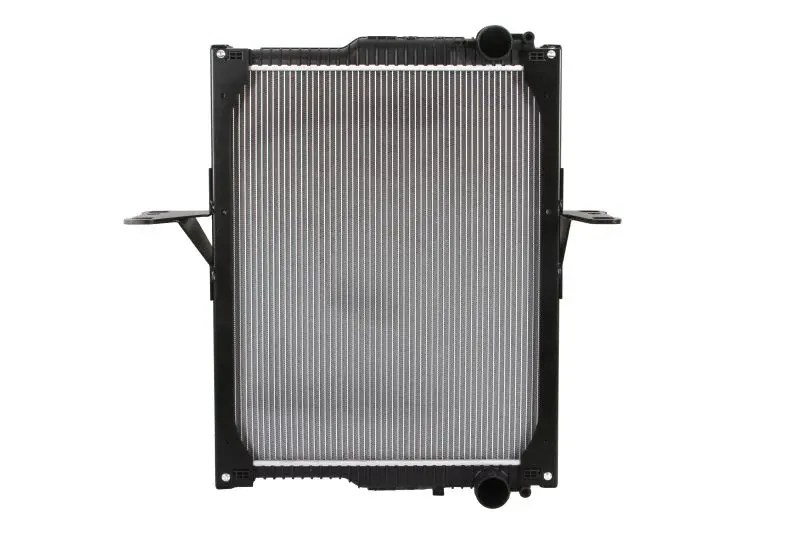 Chłodnica silnika (z ramą) NRF – NRF 53432