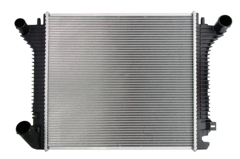 Chłodnica silnika (bez ramy) NRF – NRF 53855