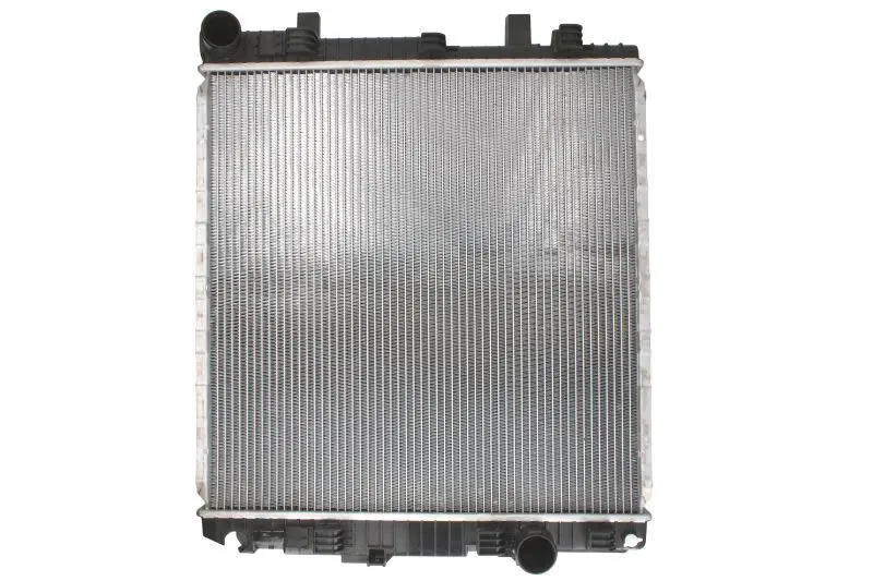 Chłodnica silnika (bez ramy) NRF – NRF 53893