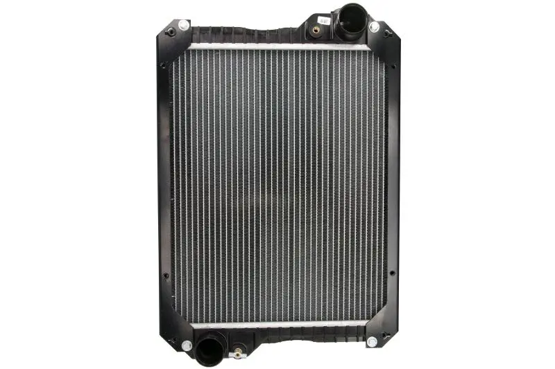 Chłodnica silnika (z ramą) NRF – NRF 54070