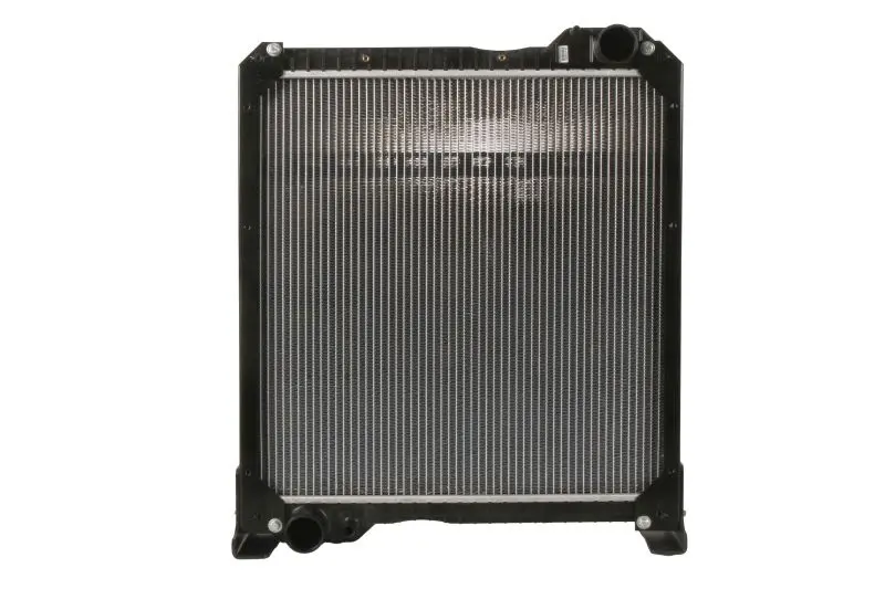 Chłodnica silnika (z ramą) NRF – NRF 54076