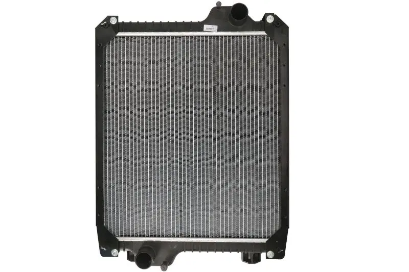 Chłodnica silnika (z ramą) NRF – NRF 54079