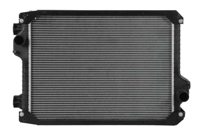 Chłodnica silnika (z ramą) NRF – NRF 54080