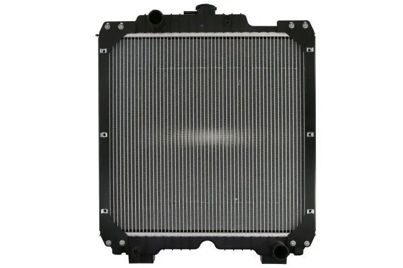 Chłodnica silnika (z ramą) NRF – NRF 54090