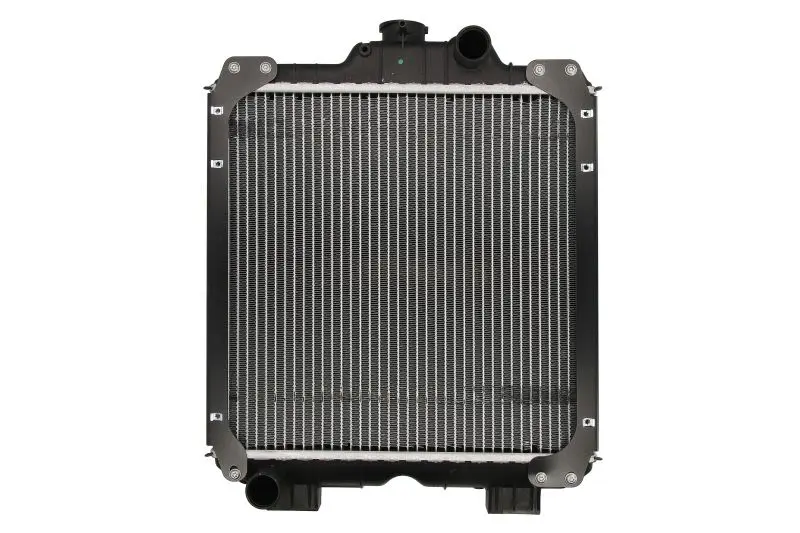 Chłodnica silnika (z ramą) NRF – NRF 54098