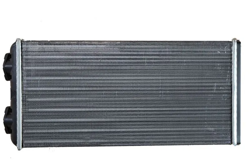 Nagrzewnica NRF – NRF 54246