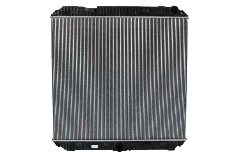 Chłodnica silnika (bez ramy) EURO 6 NRF – NRF 56067A
