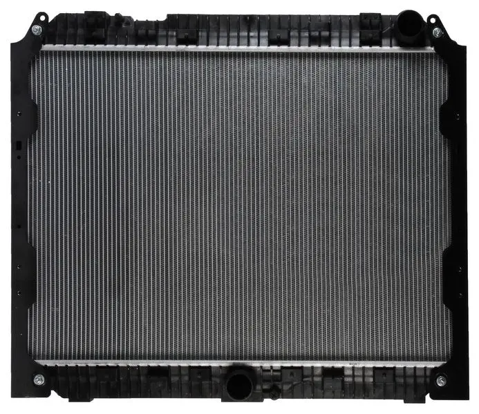 Chłodnica silnika NRF – NRF 56071