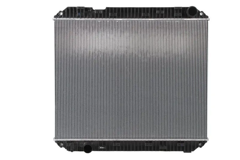 Chłodnica silnika NRF – NRF 56073A