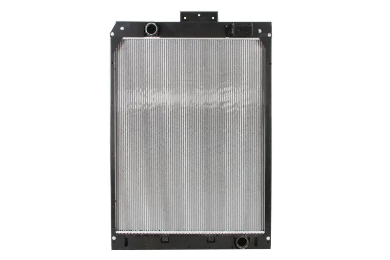 Chłodnica silnika (z ramą) NRF – NRF 58380
