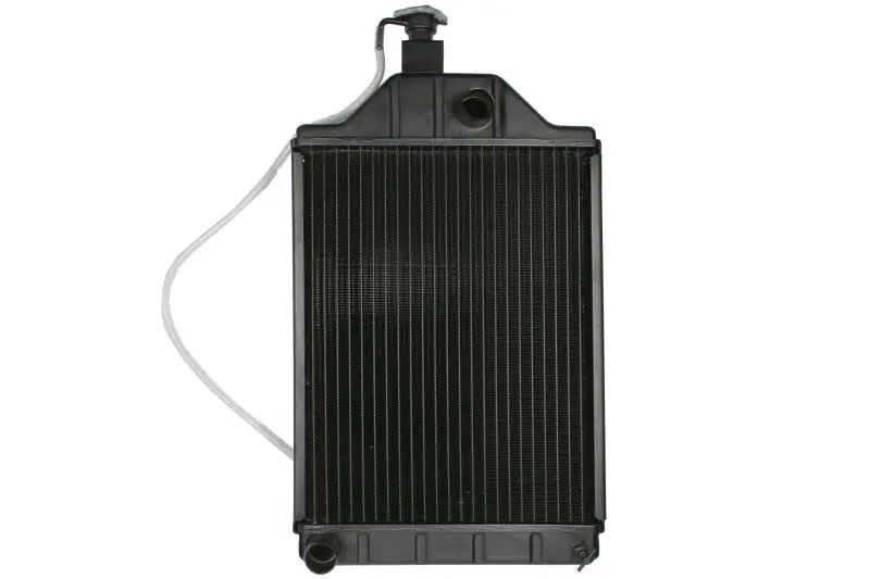 Chłodnica silnika (bez ramy) NRF – NRF 58408