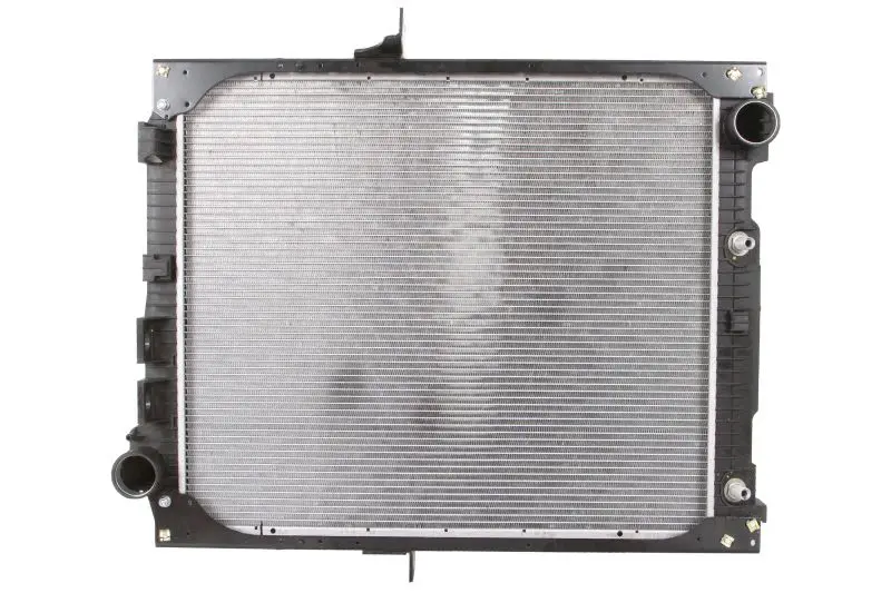 Chłodnica silnika (z ramą) NRF – NRF 58926