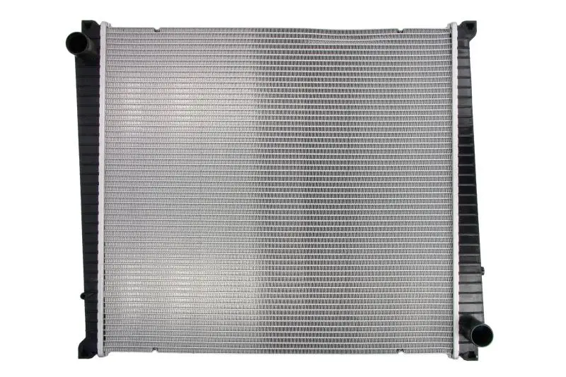 Chłodnica silnika (bez ramy) NRF – NRF 59212