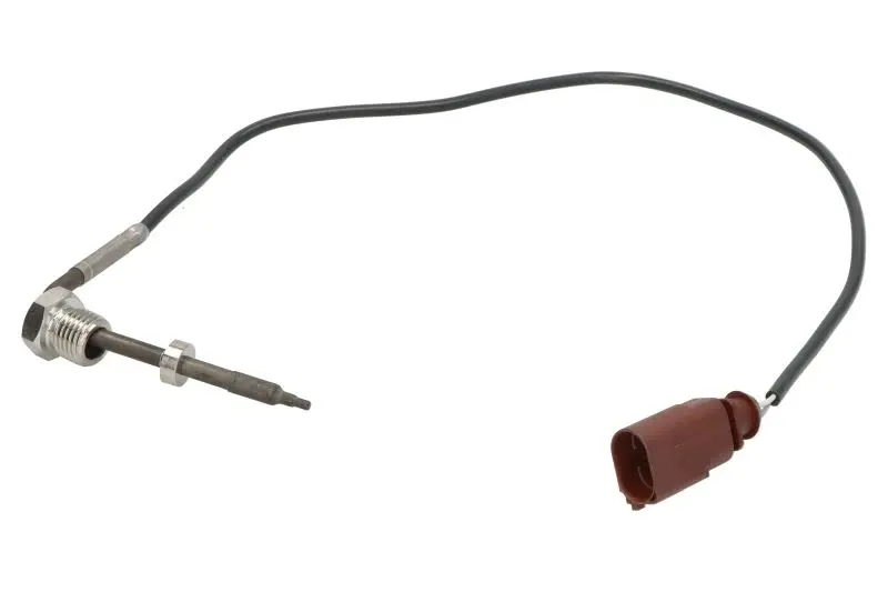 Czujnik temperatury spalin (przed filtrem cząstek stałych) NRF – NRF 707023