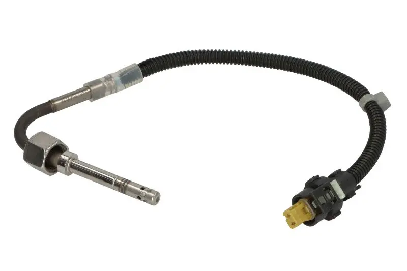 Czujnik temperatury spalin (przed filtrem cząstek stałych) NRF – NRF 707237