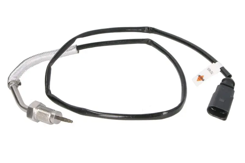 Czujnik temperatury spalin (przed turbo) NRF – NRF 707405