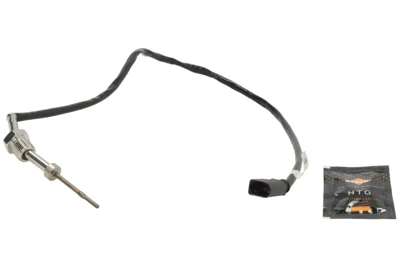 Czujnik temperatury spalin (przed katalizatorem) NRF – NRF 707466