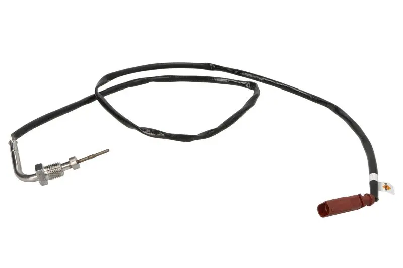 Czujnik temperatury spalin (przed filtrem cząstek stałych) NRF – NRF 707498