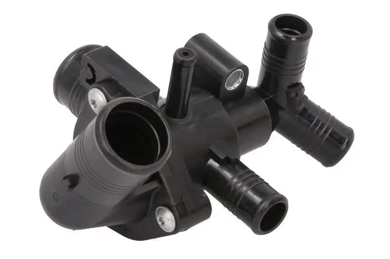 Termostat cieczy chłodzącej NRF – NRF 725380