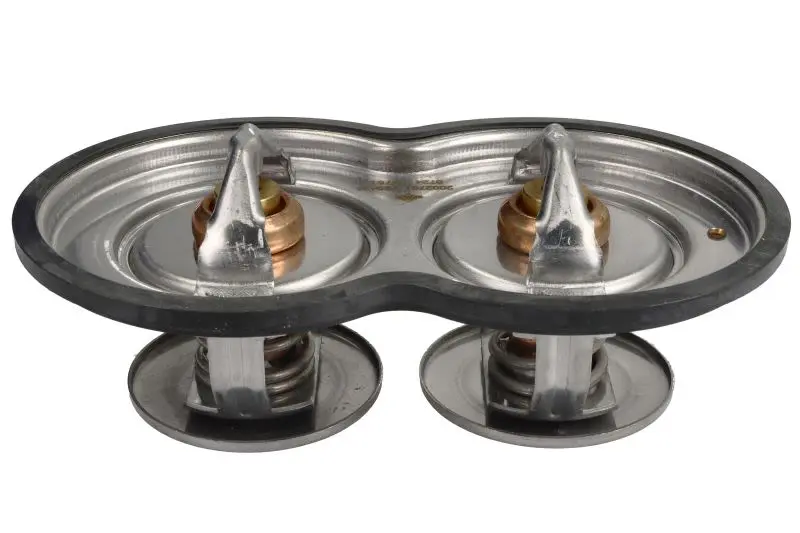 Termostat cieczy chłodzącej (75°C/75°C NRF – NRF 725434